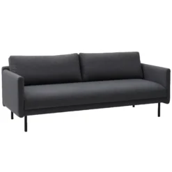 Normann Copenhagen Rar 3-zits Bank Donkergrijs -Normann Copenhagen Verkoopwinkel x886x886 normann copenhagen rar 3 zits bank12.jpg.pagespeed.ic .om9QHcobA3