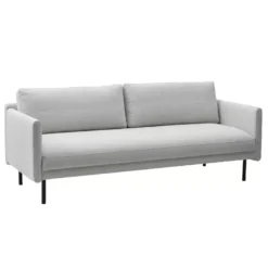 Normann Copenhagen Rar 3-zits Bank Off-white