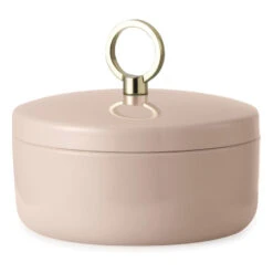 Normann Copenhagen Ring Box Opberger Medium 13 Normann Copenhagen Ring Box Opberger Medium -Normann Copenhagen Verkoopwinkel x886x886 normann copenhagen ring box opberger medium2.jpg.pagespeed.ic .9O5KKQJCRH