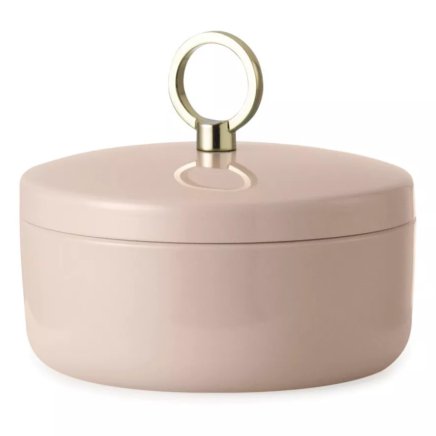 Normann Copenhagen Ring Box Opberger Medium 1 Normann Copenhagen Ring Box Opberger Medium