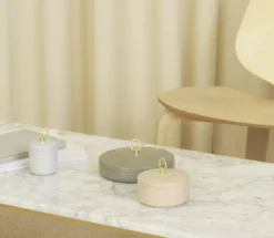 Normann Copenhagen Ring Box Opberger Medium 9 Normann Copenhagen Ring Box Opberger Medium -Normann Copenhagen Verkoopwinkel x886x886 normann copenhagen ring box opberger small2.jpg.pagespeed.ic .ZR9QFTF0KC