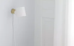 Normann Copenhagen Rise Wandlamp Stainless Steel 31 Normann Copenhagen Rise Wandlamp Stainless Steel -Normann Copenhagen Verkoopwinkel x886x886 normann copenhagen rise wandlamp1.jpeg.pagespeed.ic .w fYKGMPd 1 3