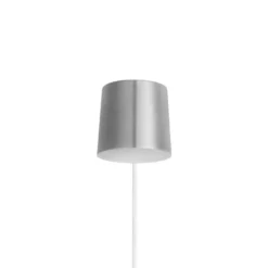 Normann Copenhagen Rise Wandlamp Zwart -Normann Copenhagen Verkoopwinkel x886x886 normann copenhagen rise wandlamp14.jpg.pagespeed.ic .FQk9JdC pf 1
