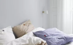 Normann Copenhagen Rise Wandlamp Stainless Steel 29 Normann Copenhagen Rise Wandlamp Stainless Steel -Normann Copenhagen Verkoopwinkel x886x886 normann copenhagen rise wandlamp2.jpeg.pagespeed.ic .u8dweJu LC 3