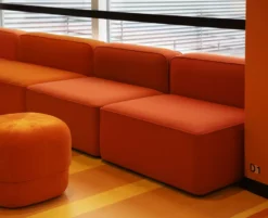 Normann Copenhagen Circus Velour Poef Small Grey 28 Normann Copenhagen Circus Velour Poef Small Grey -Normann Copenhagen Verkoopwinkel x886x886 normann copenhagen rope bank 3 zits4.jpg.pagespeed.ic .1MDkxZO8TA 2