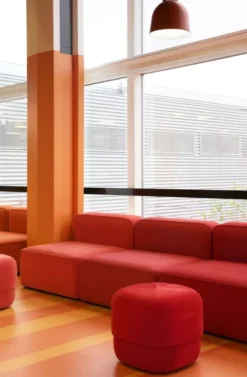 Normann Copenhagen Circus Velour Poef Small Light Blue 29 Normann Copenhagen Circus Velour Poef Small Light Blue -Normann Copenhagen Verkoopwinkel x886x886 normann copenhagen rope bank 3 zits5.jpg.pagespeed.ic .N1F66NL07J 4