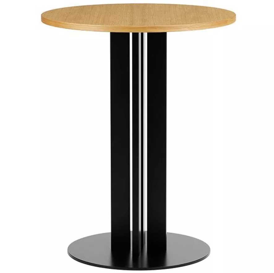 Normann Copenhagen Scala Café Tafel 60 Coffee 2 Normann Copenhagen Scala Café Tafel 60 Coffee - Afbeelding 2