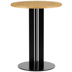 Normann Copenhagen Verkoopwinkel -Normann Copenhagen Verkoopwinkel x886x886 normann copenhagen scala caf tafel 60.jpg.pagespeed.ic .OYVvgVadD4 5