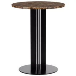 Normann Copenhagen Scala Café Tafel 60 Coffee