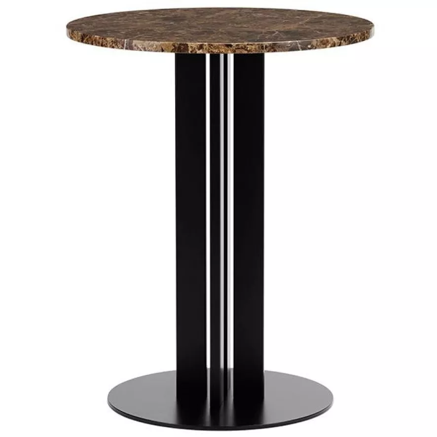 Normann Copenhagen Scala Café Tafel 60 Coffee 1 Normann Copenhagen Scala Café Tafel 60 Coffee