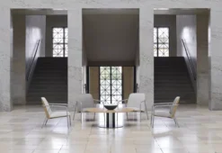 Normann Copenhagen Scala Salontafel 110 Zwart Marmer 9 Normann Copenhagen Scala Salontafel 110 Zwart Marmer -Normann Copenhagen Verkoopwinkel x886x886 normann copenhagen scala salontafel 1302.jpg.pagespeed.ic .lZ3HB4NQGH