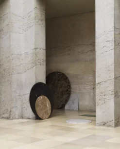 Normann Copenhagen Scala Salontafel 110 Zwart Marmer 8 Normann Copenhagen Scala Salontafel 110 Zwart Marmer -Normann Copenhagen Verkoopwinkel x886x886 normann copenhagen scala tafel 110 zwart eiken3.jpg.pagespeed.ic .XcRbFCFivM