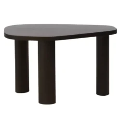 Normann Copenhagen Sculp Salontafel Small