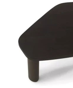 Normann Copenhagen Sculp Salontafel Small -Normann Copenhagen Verkoopwinkel x886x886 normann copenhagen sculp salontafel small3.jpg.pagespeed.ic .jbEDUS1SgT