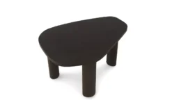 Normann Copenhagen Sculp Salontafel Small -Normann Copenhagen Verkoopwinkel x886x886 normann copenhagen sculp salontafel small4.jpg.pagespeed.ic .AA1rrj9xp6