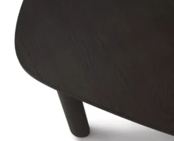 Normann Copenhagen Sculp Salontafel Small -Normann Copenhagen Verkoopwinkel x886x886 normann copenhagen sculp salontafel small5.jpg.pagespeed.ic .HJMdnZS6PD