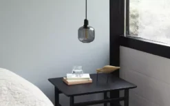 Normann Copenhagen Shorebird Vogel Collectors Item Large Walnoot Messing 39 Normann Copenhagen Shorebird Vogel Collectors Item Large Walnoot Messing -Normann Copenhagen Verkoopwinkel x886x886 normann copenhagen shorebird collectors item small3.jpeg.pagespeed.ic .WrK5yJGo S 1