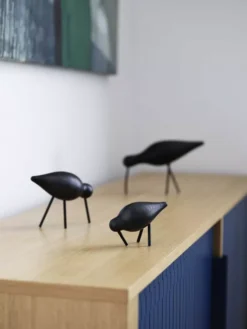 Normann Copenhagen Shorebird Vogel Collectors Item Large Wit 31 Normann Copenhagen Shorebird Vogel Collectors Item Large Wit -Normann Copenhagen Verkoopwinkel x886x886 normann copenhagen shorebird kunst large13.jpg.pagespeed.ic .yqKPPtuimd 7