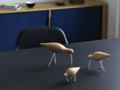 Normann Copenhagen Shorebird Vogel Collectors Item Small Walnoot Messing 24 Normann Copenhagen Shorebird Vogel Collectors Item Small Walnoot Messing -Normann Copenhagen Verkoopwinkel x886x886 normann copenhagen shorebird kunst large16.jpg.pagespeed.ic .wmHKNXDej0 14