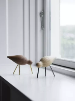 Normann Copenhagen Shorebird Vogel Collectors Item Large Black/black -Normann Copenhagen Verkoopwinkel x886x886 normann copenhagen shorebird kunst large3.jpg.pagespeed.ic . 2qhb4VQ6j 7