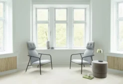 Normann Copenhagen Silo Poef Large Wynwood 13 -Normann Copenhagen Verkoopwinkel x886x886 normann copenhagen silo poef large4.jpg.pagespeed.ic .GjLeuQVvDX