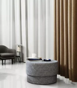 Normann Copenhagen Silo Poef Medium Albagia 201 13 Normann Copenhagen Silo Poef Medium Albagia 201 -Normann Copenhagen Verkoopwinkel x886x886 normann copenhagen silo poef medium2.jpg.pagespeed.ic .Kij5ZH5b48