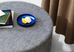 Normann Copenhagen Silo Poef Medium Albagia 201 14 Normann Copenhagen Silo Poef Medium Albagia 201 -Normann Copenhagen Verkoopwinkel x886x886 normann copenhagen silo poef medium3.jpg.pagespeed.ic .4NNvDJM6KO