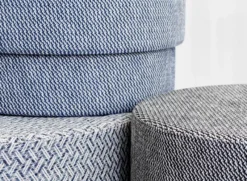 Normann Copenhagen Silo Poef Medium Albagia 201 19 Normann Copenhagen Silo Poef Medium Albagia 201 -Normann Copenhagen Verkoopwinkel x886x886 normann copenhagen silo poef small10.jpg.pagespeed.ic .gVgpzJpCCt