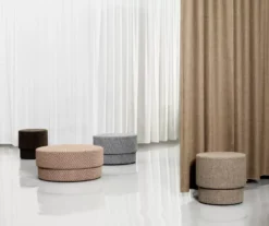 Normann Copenhagen Silo Poef Medium Albagia 201 18 Normann Copenhagen Silo Poef Medium Albagia 201 -Normann Copenhagen Verkoopwinkel x886x886 normann copenhagen silo poef small11.jpg.pagespeed.ic .VKKgQgwAIx