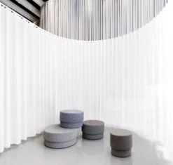 Normann Copenhagen Silo Poef Medium Albagia 201 16 Normann Copenhagen Silo Poef Medium Albagia 201 -Normann Copenhagen Verkoopwinkel x886x886 normann copenhagen silo poef small7.jpg.pagespeed.ic .T0ULZ E JX