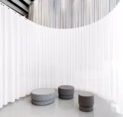 Normann Copenhagen Silo Poef Large Wynwood 13 -Normann Copenhagen Verkoopwinkel x886x886 normann copenhagen silo poef small8.jpg.pagespeed.ic .DgwoycCyZS 1