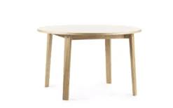 Normann Copenhagen Slice Linoleum Tafel 120 Zwart -Normann Copenhagen Verkoopwinkel x886x886 normann copenhagen slice linoleum tafel 1203.jpg.pagespeed.ic .H6 H8R3I8a