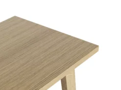 Normann Copenhagen Slice Linoleum Tafel 200x90 Creme 16 Normann Copenhagen Slice Linoleum Tafel 200x90 Creme -Normann Copenhagen Verkoopwinkel x886x886 normann copenhagen slice linoleum tafel 160x8410.jpg.pagespeed.ic .muLZx0SXxH 13