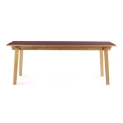 Normann Copenhagen Slice Linoleum Tafel 160x84 Zwart -Normann Copenhagen Verkoopwinkel x886x886 normann copenhagen slice linoleum tafel 160x842.jpg.pagespeed.ic .PfJiGPcOX9