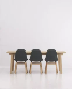 Normann Copenhagen Slice Linoleum Tafel 250x90 Bordeaux -Normann Copenhagen Verkoopwinkel x886x886 normann copenhagen slice linoleum tafel 160x845.jpg.pagespeed.ic .6xLYzGZJXY 14