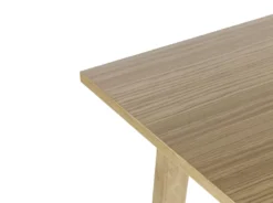 Normann Copenhagen Slice Linoleum Tafel 300x90 Creme 18 Normann Copenhagen Slice Linoleum Tafel 300x90 Creme -Normann Copenhagen Verkoopwinkel x886x886 normann copenhagen slice linoleum tafel 160x848.jpg.pagespeed.ic .tg6fmxEDSD 1