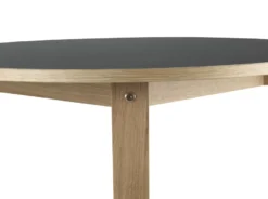 Normann Copenhagen Slice Linoleum Tafel 95 Creme -Normann Copenhagen Verkoopwinkel x886x886 normann copenhagen slice linoleum tafel 954.jpg.pagespeed.ic .P7fNPdvXyZ 1