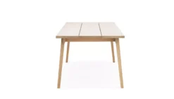 Normann Copenhagen Slice Tafel 300x90 17 Normann Copenhagen Slice Tafel 300x90 -Normann Copenhagen Verkoopwinkel x886x886 normann copenhagen slice tafel 200x90 detail 4.jpg.pagespeed.ic .Xc2OE8igMV 1