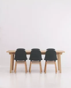 Normann Copenhagen Slice Tafel 300x90 18 Normann Copenhagen Slice Tafel 300x90 -Normann Copenhagen Verkoopwinkel x886x886 normann copenhagen slice tafel 200x90 sfeer 2.jpg.pagespeed.ic .EkPq434oDg 1