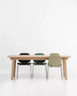 Normann Copenhagen Slice Tafel 300x90 19 Normann Copenhagen Slice Tafel 300x90 -Normann Copenhagen Verkoopwinkel x886x886 normann copenhagen slice tafel 200x90 sfeer 3.jpg.pagespeed.ic .9RBM6sednQ 1