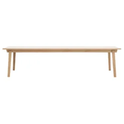 Normann Copenhagen Slice Tafel 300x90 13 Normann Copenhagen Slice Tafel 300x90 -Normann Copenhagen Verkoopwinkel x886x886 normann copenhagen slice tafel 300x90 packshot 1.jpg.pagespeed.ic .DBNA8RnbRD