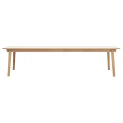 Normann Copenhagen Slice Tafel 300x90