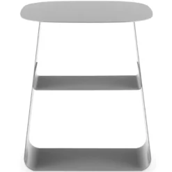 Normann Copenhagen Stay Bijzettafel Rust 40x40 22 Normann Copenhagen Stay Bijzettafel Rust 40x40 -Normann Copenhagen Verkoopwinkel x886x886 normann copenhagen stay bijzettafel 40x40 grijs 1.jpg.pagespeed.ic .fMkCn64c1S