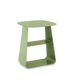 Normann Copenhagen Stay Bijzettafel Rust 40x40 26 Normann Copenhagen Stay Bijzettafel Rust 40x40 -Normann Copenhagen Verkoopwinkel x886x886 normann copenhagen stay bijzettafel 40x402.jpg.pagespeed.ic .7hf28Vtcgm