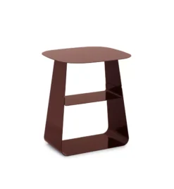 Normann Copenhagen Stay Bijzettafel Rust 40x40 30 Normann Copenhagen Stay Bijzettafel Rust 40x40 -Normann Copenhagen Verkoopwinkel x886x886 normann copenhagen stay bijzettafel 40x403.jpg.pagespeed.ic .6IvxP7TQq1