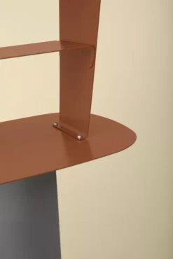 Normann Copenhagen Stay Bijzettafel Rust 52x40 -Normann Copenhagen Verkoopwinkel x886x886 normann copenhagen stay bijzettafel 40x406.jpg.pagespeed.ic .du1E5LAcXV 1