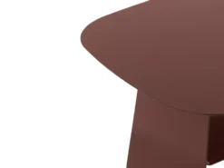 Normann Copenhagen Stay Bijzettafel Rust 52x40 -Normann Copenhagen Verkoopwinkel x886x886 normann copenhagen stay bijzettafel 52x4013.jpg.pagespeed.ic .c7JsVktsq3 1