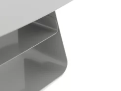 Normann Copenhagen Stay Bijzettafel Grijs 52x40 24 Normann Copenhagen Stay Bijzettafel Grijs 52x40 -Normann Copenhagen Verkoopwinkel x886x886 normann copenhagen stay bijzettafel 52x404.jpg.pagespeed.ic .CAJ iaF0I0