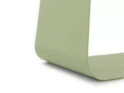 Normann Copenhagen Stay Bijzettafel Rust 52x40 -Normann Copenhagen Verkoopwinkel x886x886 normann copenhagen stay bijzettafel 52x406.jpg.pagespeed.ic .EcbSXCEcER 1