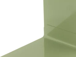 Normann Copenhagen Stay Bijzettafel Rust 52x40 -Normann Copenhagen Verkoopwinkel x886x886 normann copenhagen stay bijzettafel 52x407.jpg.pagespeed.ic .VMnMker3GF 1